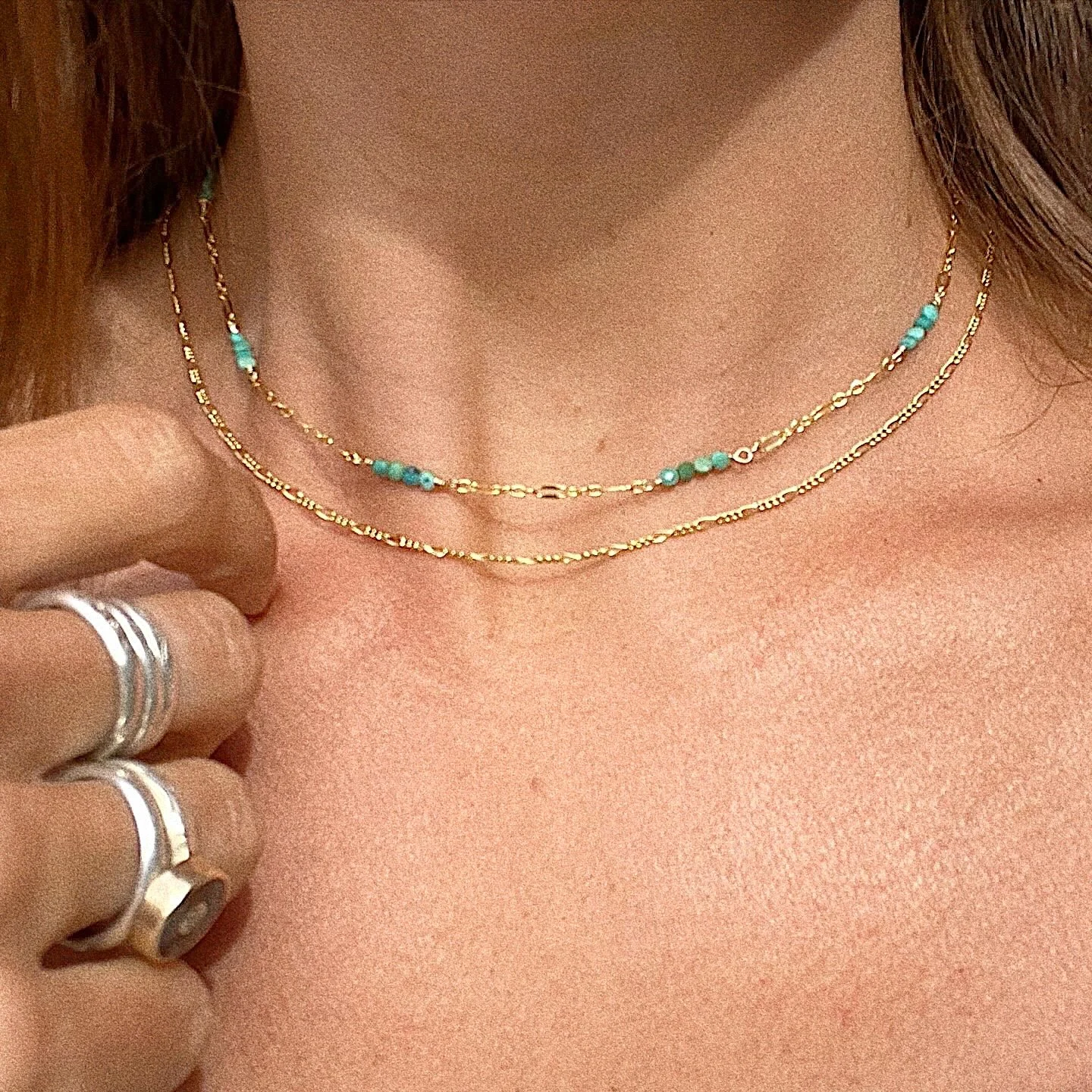 7DB69395-7F09-4B25-8C5B-06B3EAF78572_VSCO 2.JPG