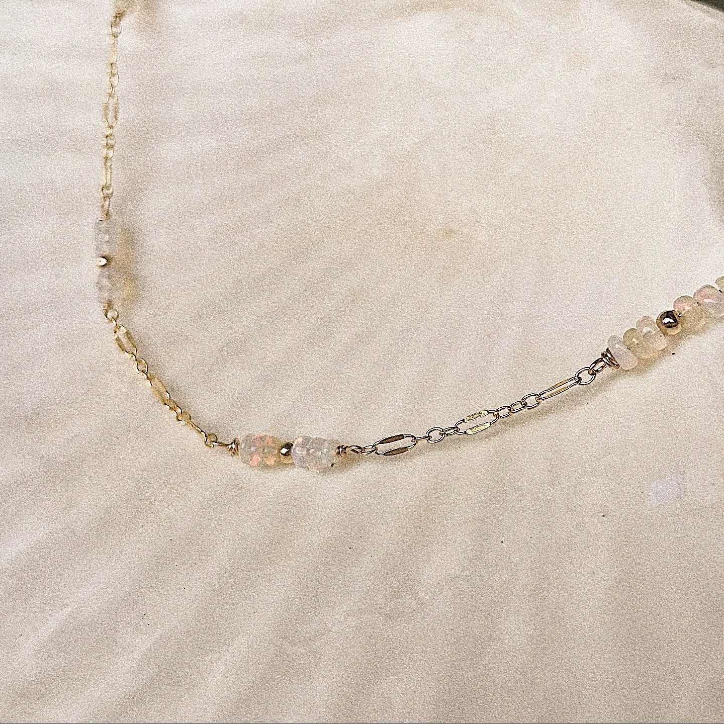 9878F938-BC46-47D8-B43F-0729E7823DE3_VSCO.JPG
