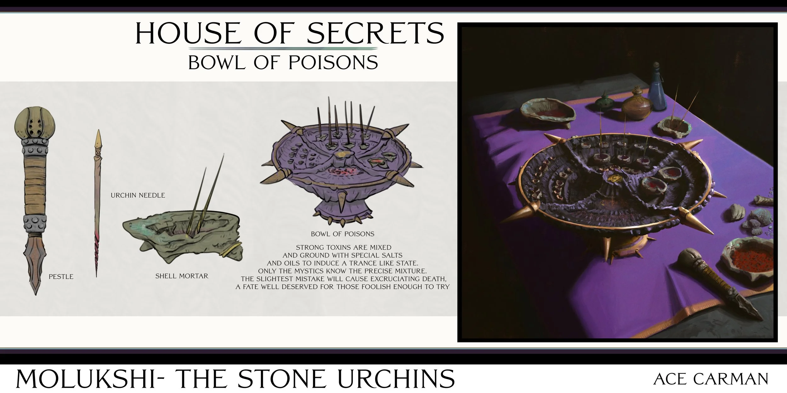 HouseOfSecrets_IM_Sheet3.jpg