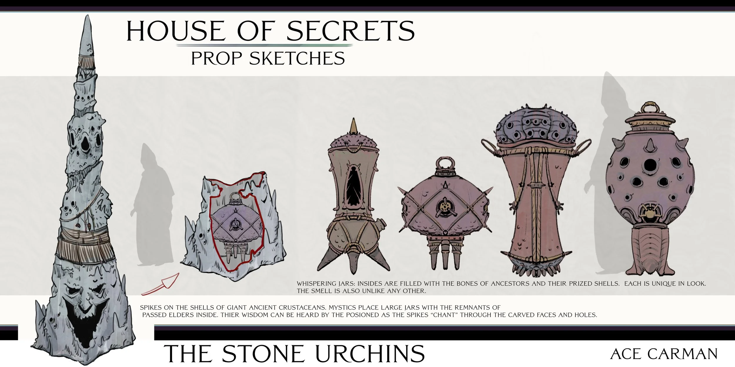 HouseOfSecrets_IM_Sheet4.jpg