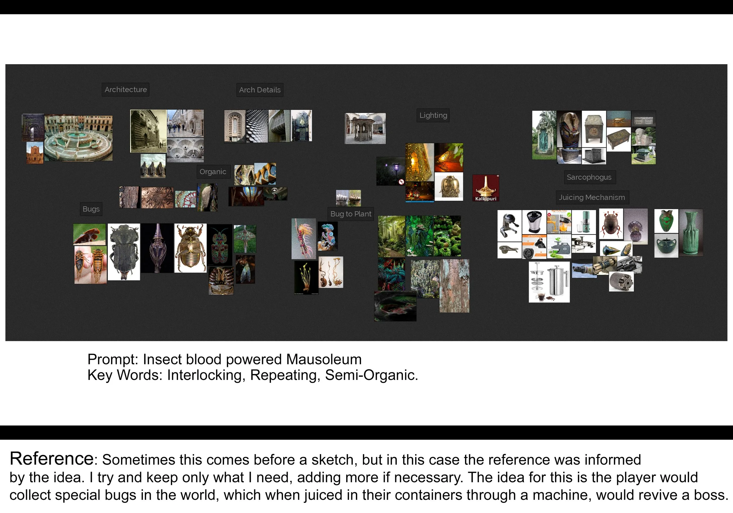 DesignLayoutSheets_02.jpg