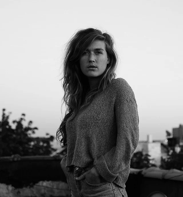bio (1).jpg