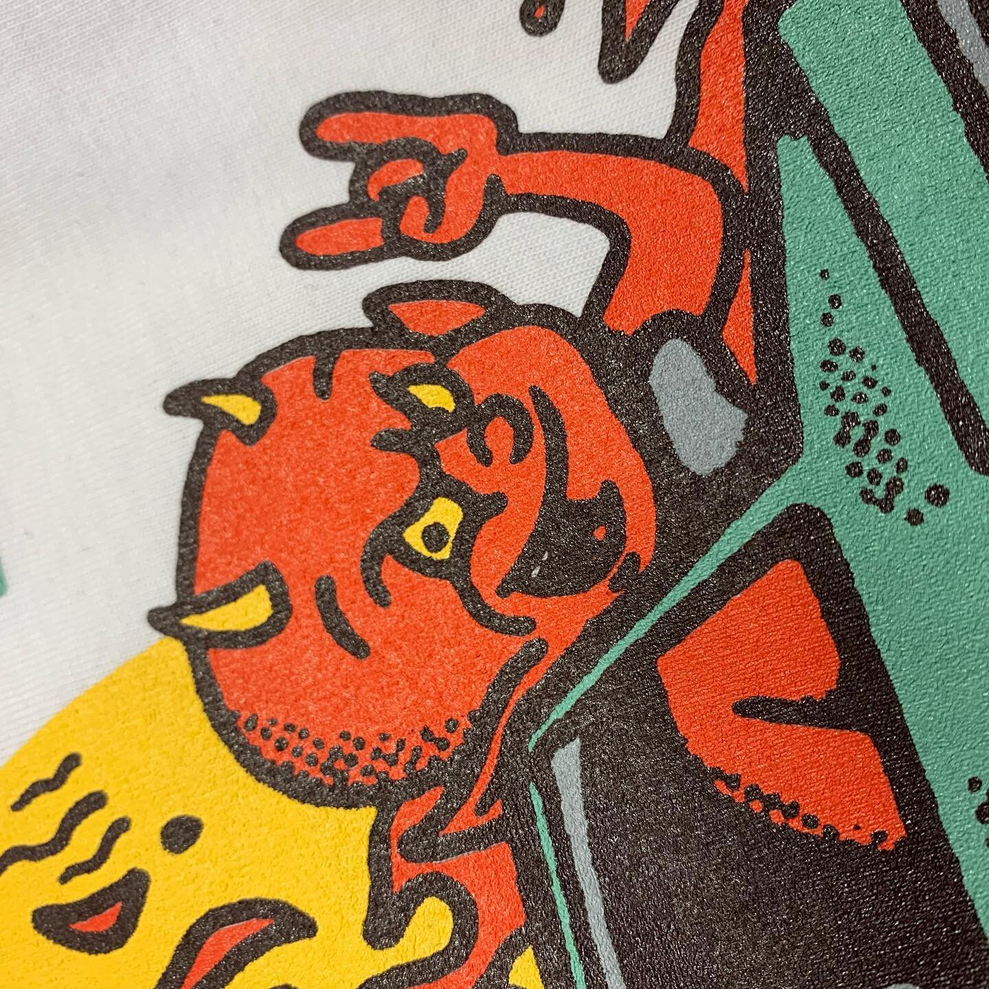 235998850_1200962713747219_7458536134850164613_n.jpeg