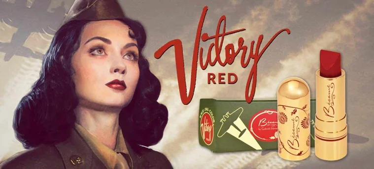 Victory Red.jpg