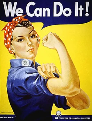 Rosie the Riveter.jpg