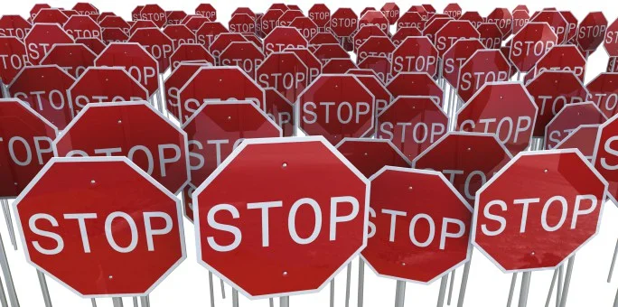 Stop-Signs_iStock.jpg