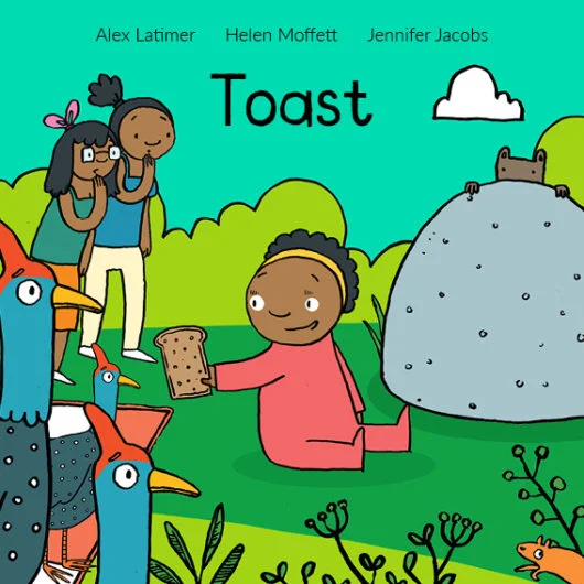 toast_en_20180423_cover-530x530.jpg
