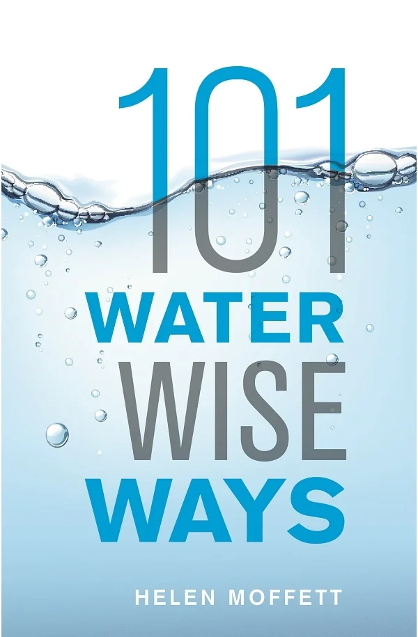 101-Water-Wise-Ways-RESIZED2.jpg