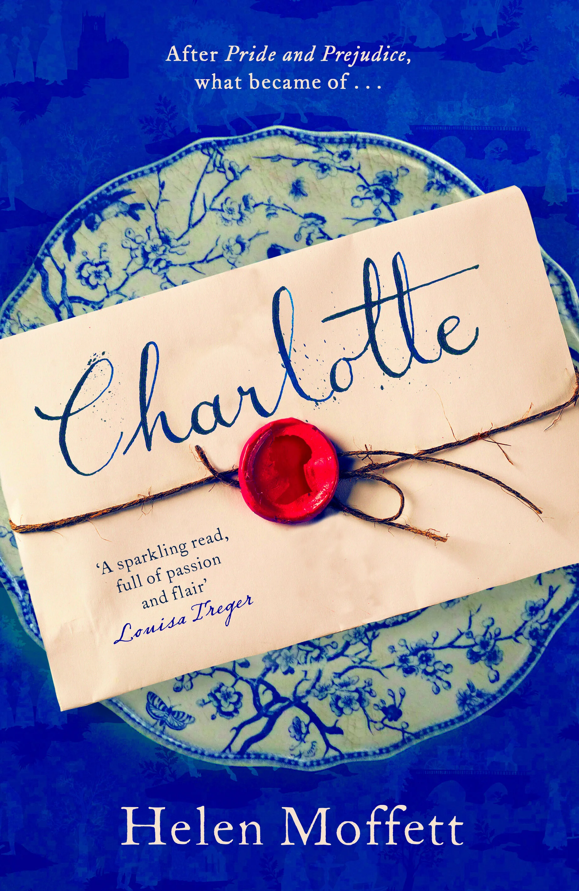 Charlotte_Cover with Quote.jpg