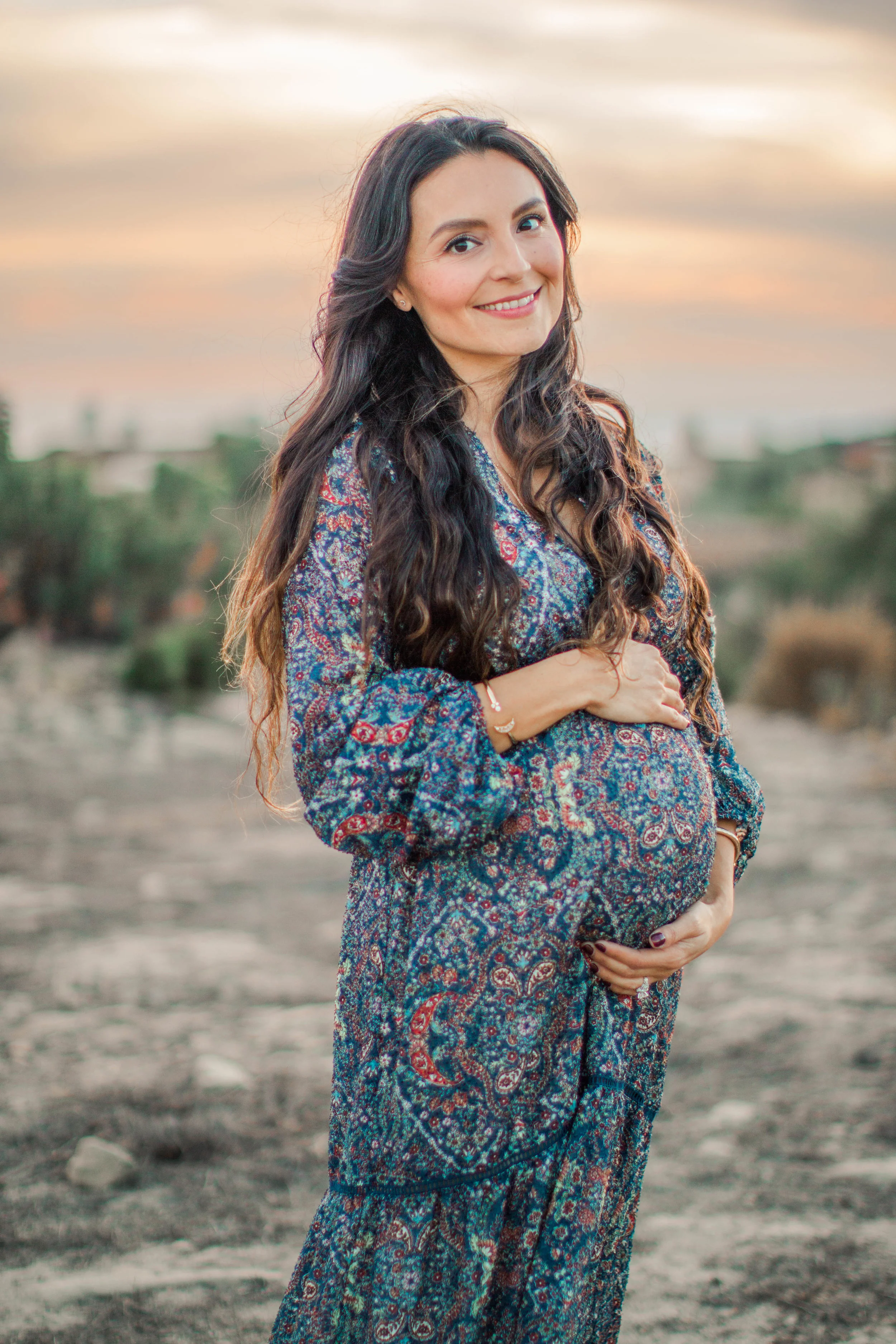 Mary46b.jpg