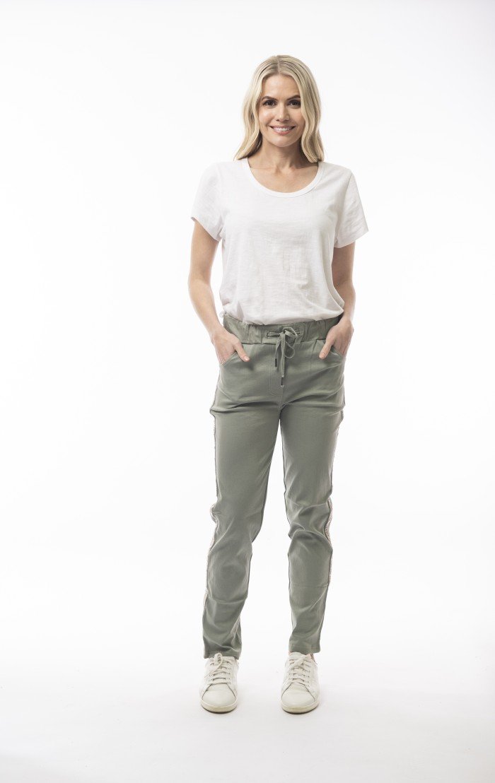 satin-new-solid-pants-242767_l.jpeg