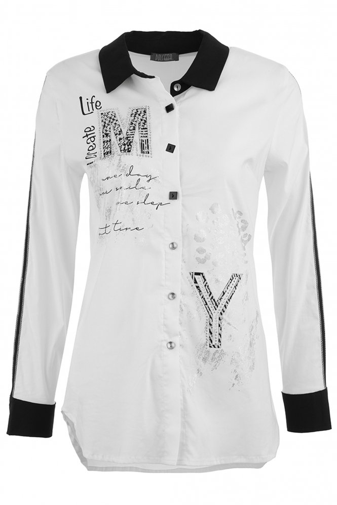 dolcezza-graphic-print-shirt-white-black-silver-72163-p8376-158680_medium.jpeg