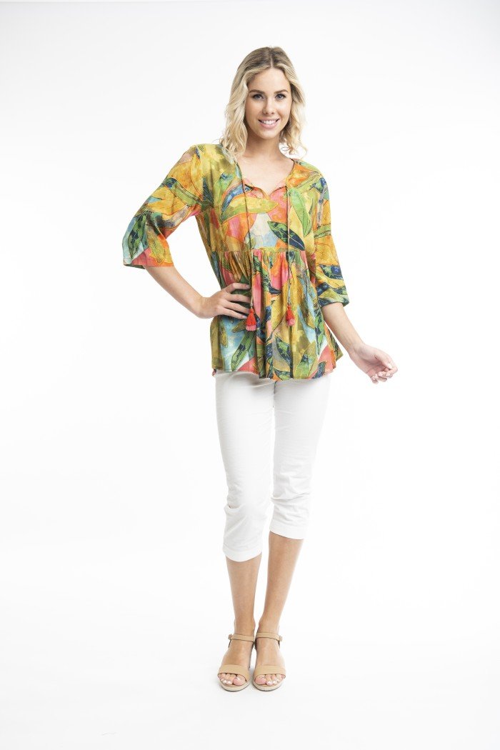 mamaris-top-boho-544006_l.jpeg