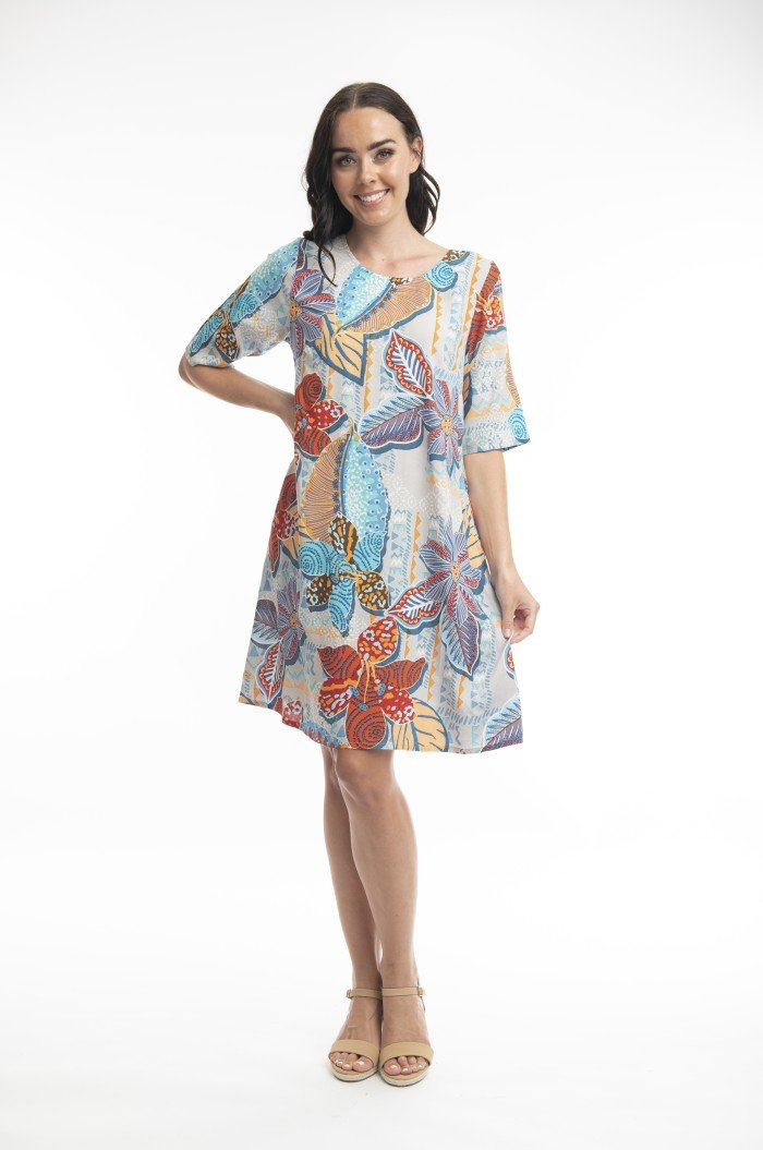 printed-cotton-dress-contemporary-969340_l.jpeg
