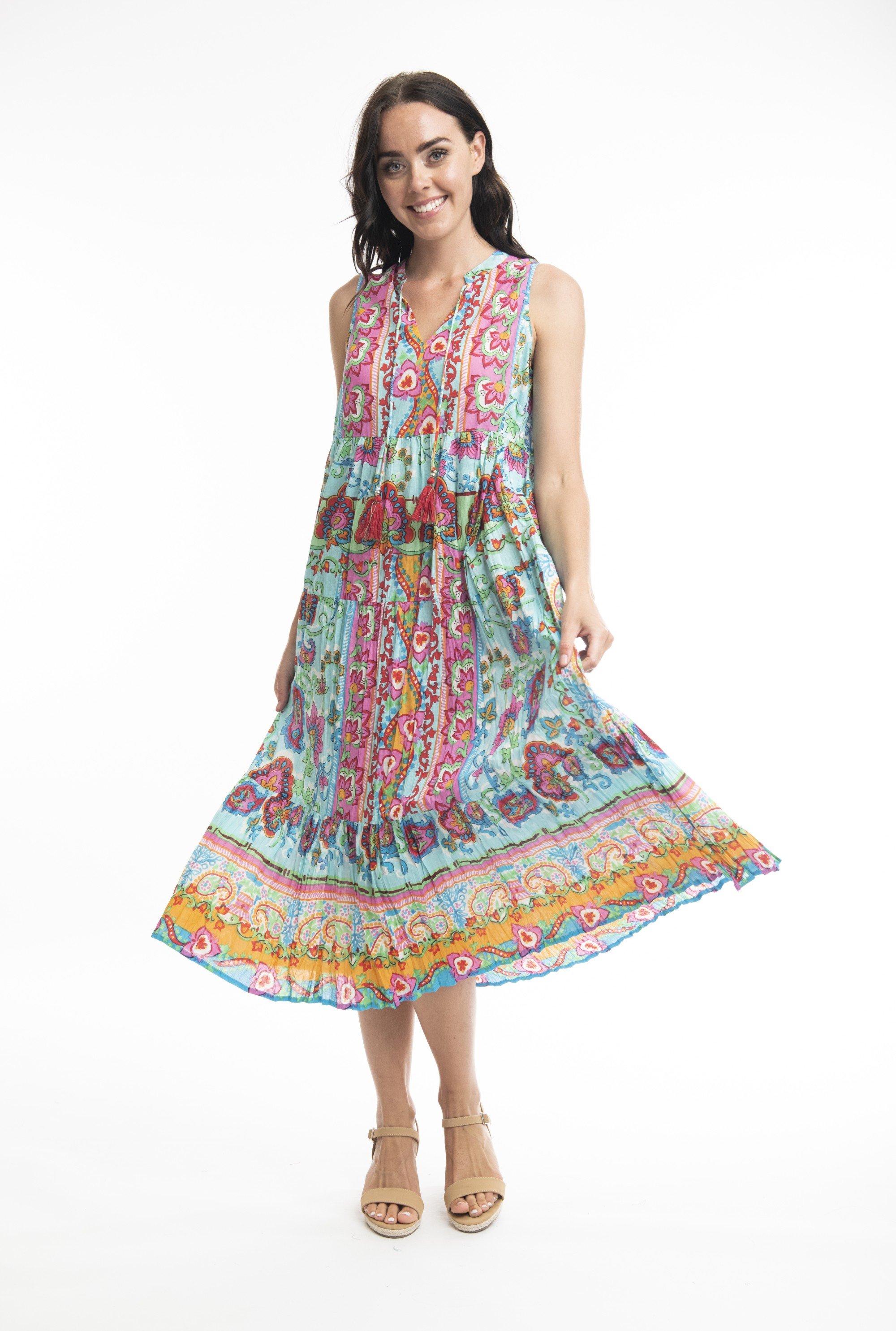 varosha-turq-dress-layers-sleeveless-324309_xl.jpeg