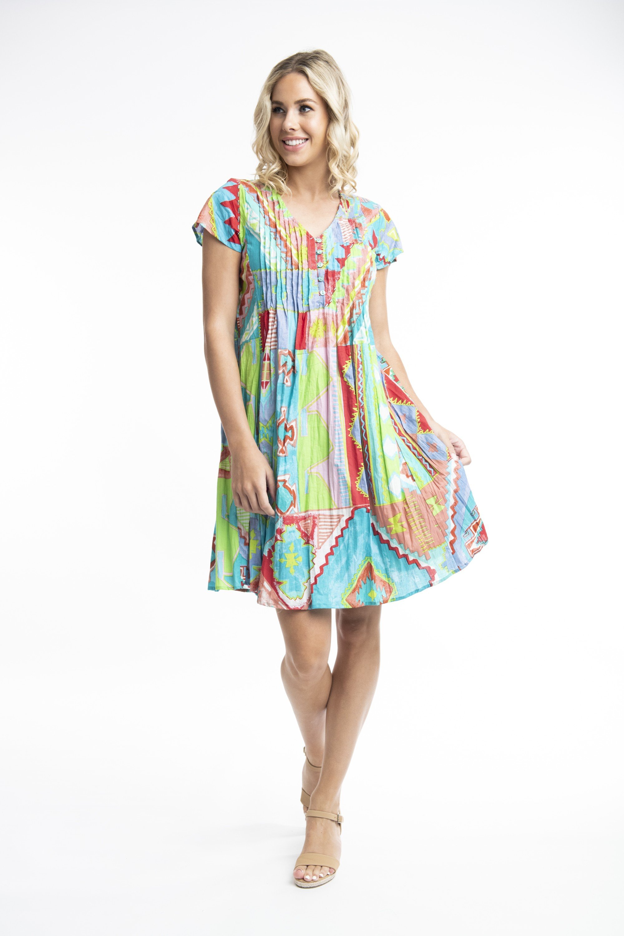 zio-turq-dress-easy-fit-836666_xl.jpeg