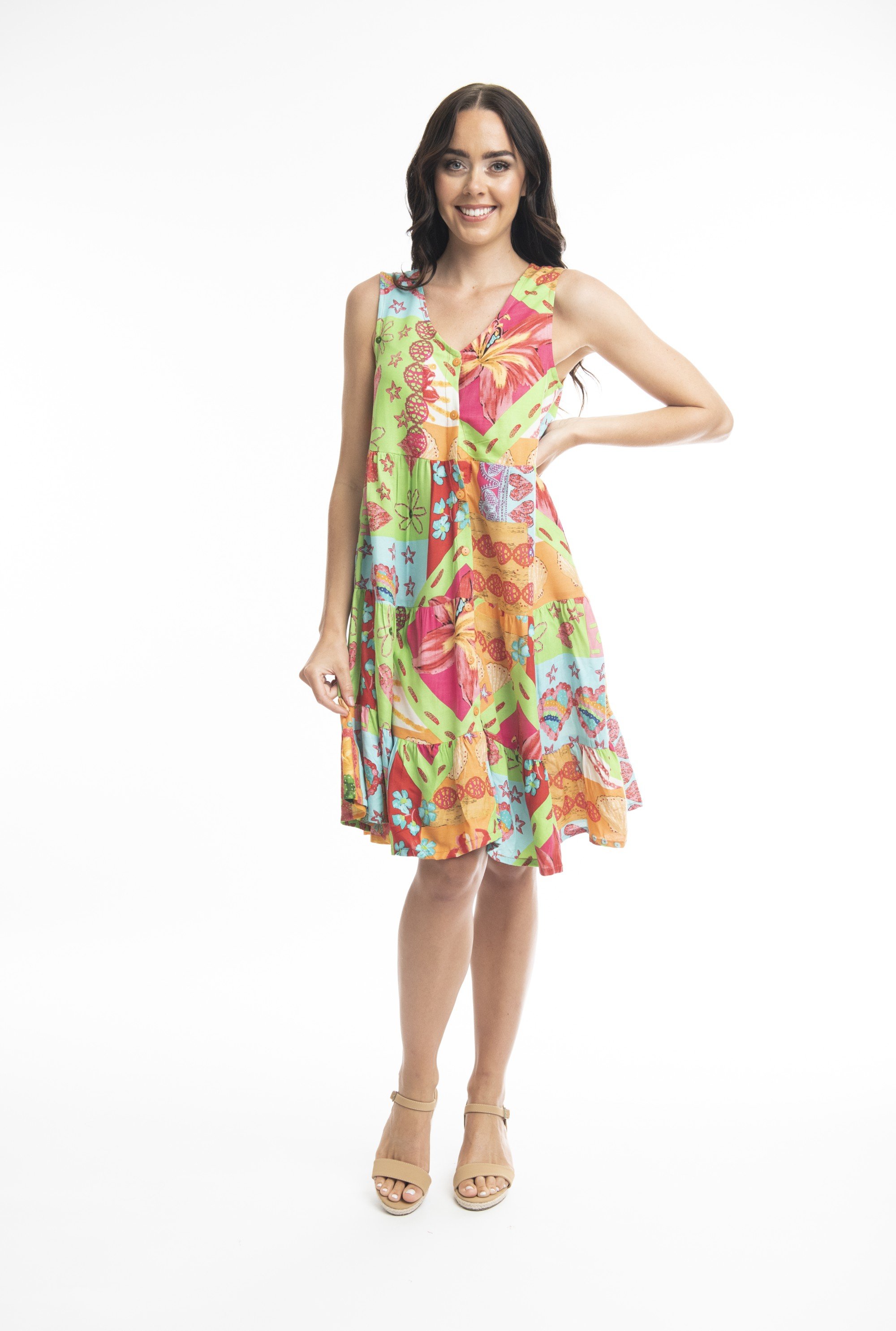 aiya-napa-dress-layers-sleeveless-780159_xl.jpeg