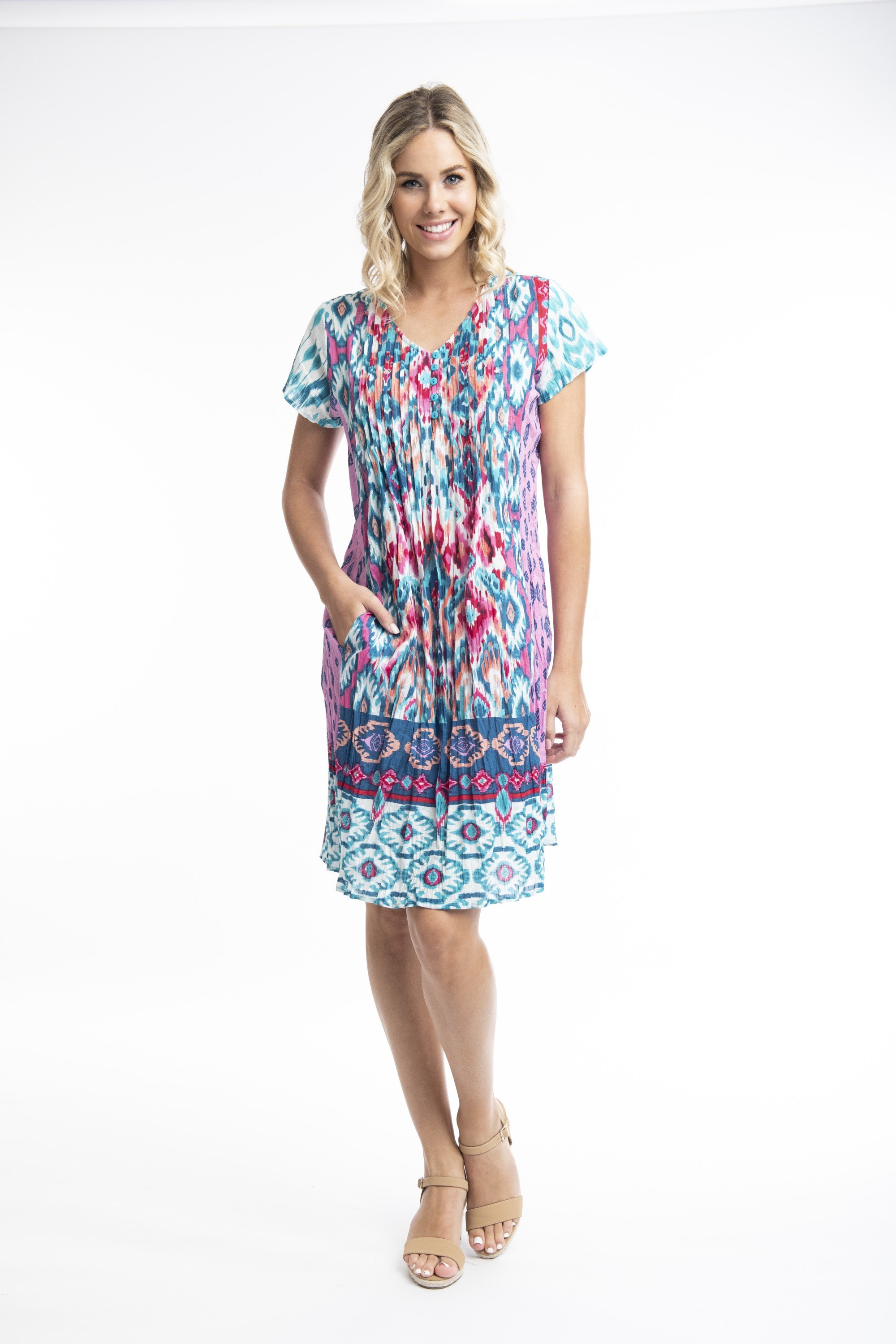 izmir-turq-dress-easy-fit-471664_xl.jpeg