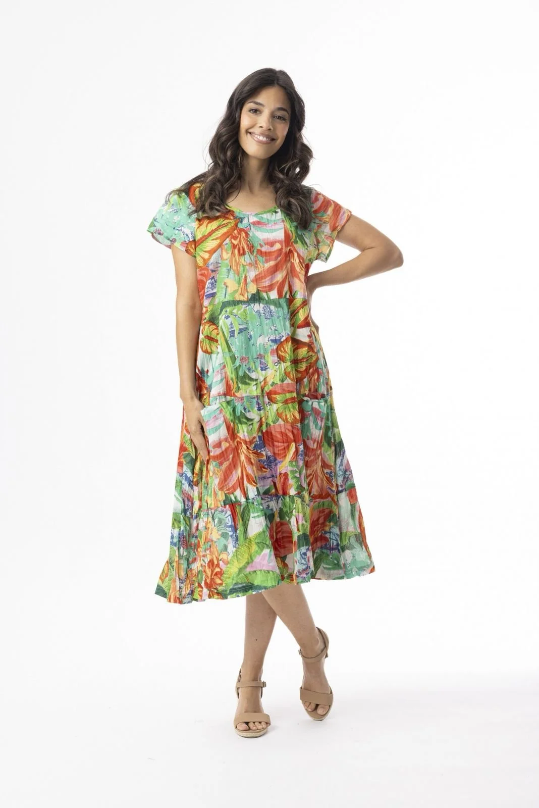 WhatsApp Image 2025-10-14 at 16.41.31.jpeg