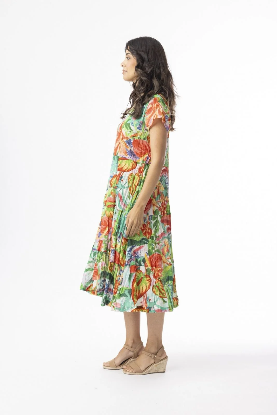 WhatsApp Image 2025-10-14 at 16.41.32.jpeg