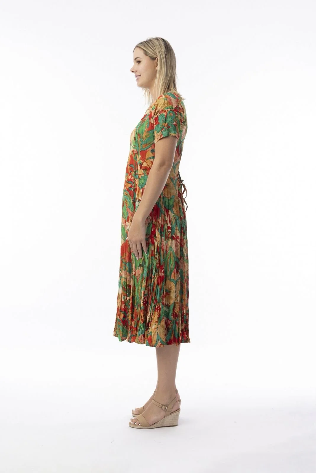 WhatsApp Image 2025-10-14 at 16.46.57.jpeg