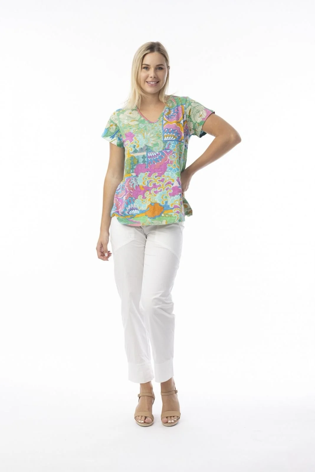 WhatsApp Image 2025-10-14 at 16.48.58.jpeg