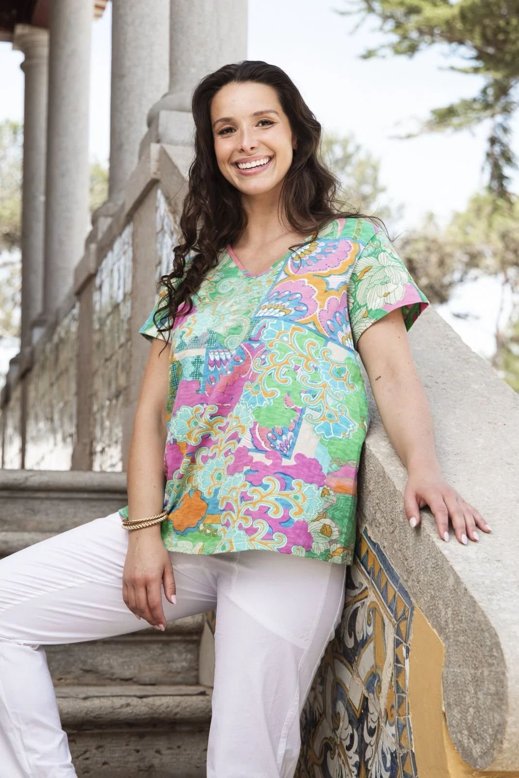 WhatsApp Image 2025-0010-14 at 16.48.59.jpeg