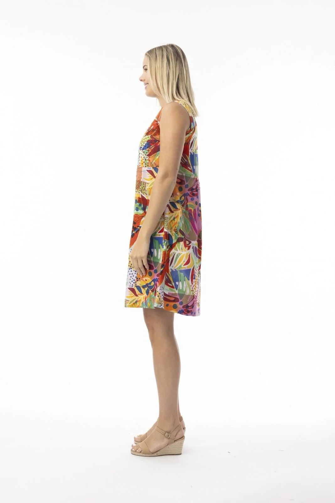 WhatsApp Image 2025-10-14 at 16.54.52.jpeg