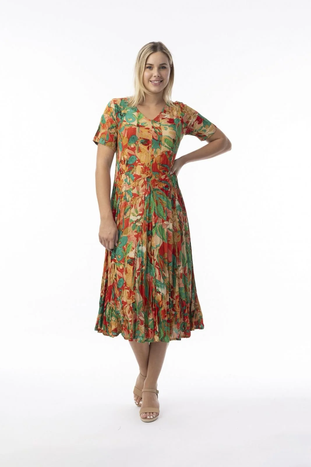 WhatsApp Image 2025-10-914 at 16.46.57.jpeg