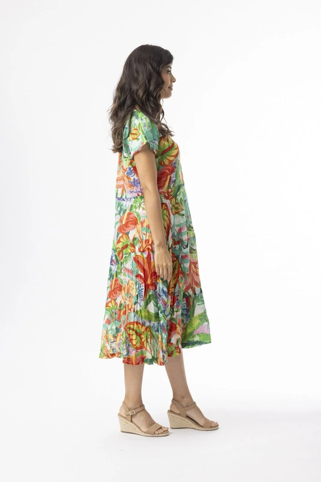 WhatsApp Image 2025-100-14 at 16.41.31.jpeg