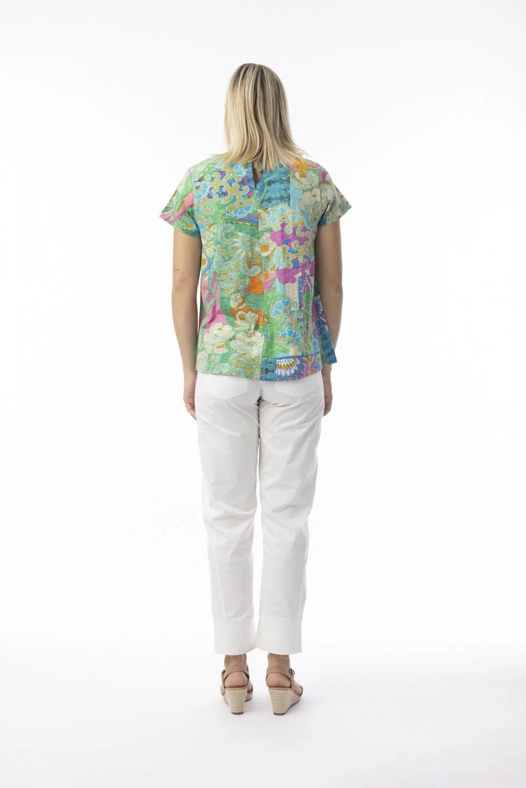 WhatsApp Image 2025-100-14 at 16.48.59.jpeg