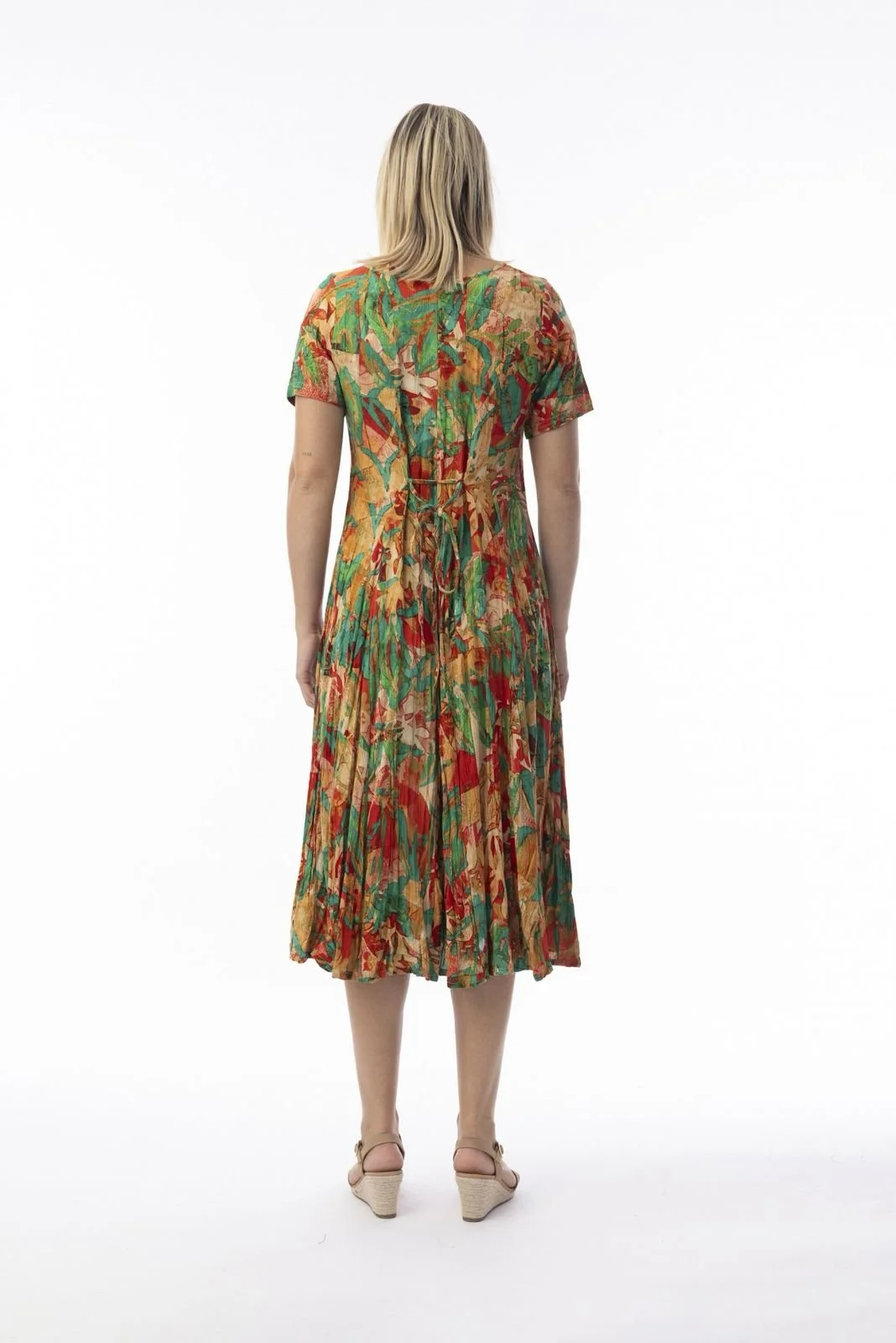 WhatsApp Image 2025-109-14 at 16.46.57.jpeg