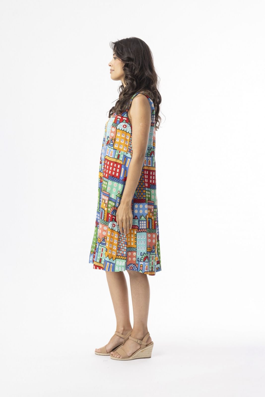 WhatsApp Image 2025-010-14 at 16.53.33.jpeg