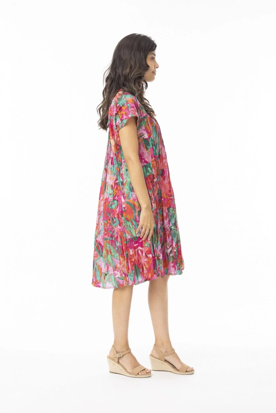 WhatsApp Image 2025-10-194 at 16.45.01.jpeg