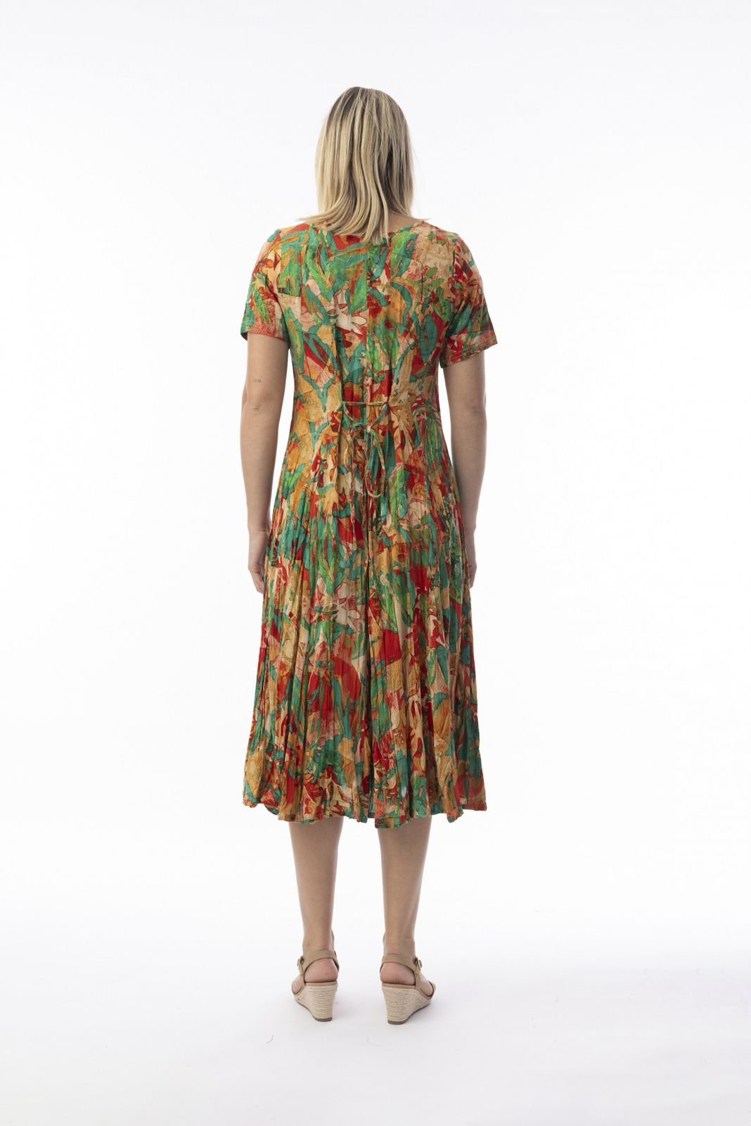 WhatsApp Image 2025-109-14 at 16.46.57.jpeg