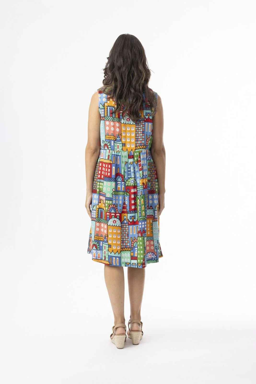 WhatsApp Image 20025-10-14 at 16.53.33.jpeg