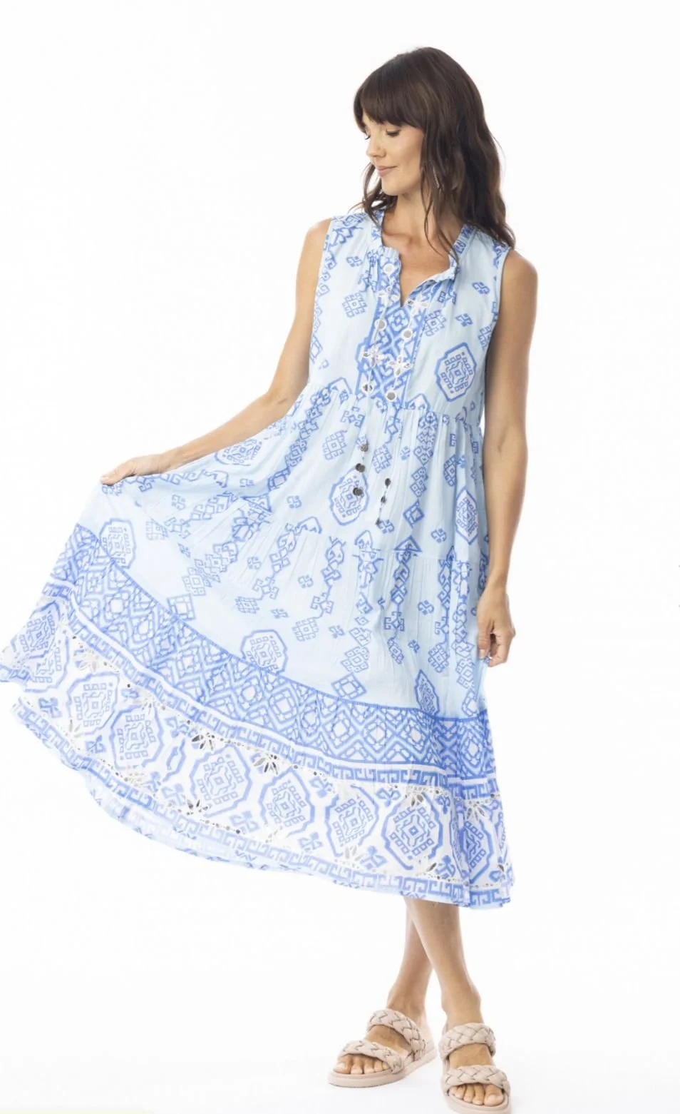 WhatsApp Image 2025-10-14 at 16.01.47.jpeg