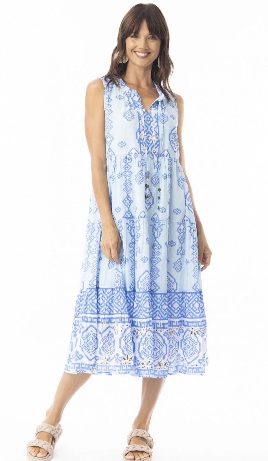 WhatsApp Image 2025-10-14 at 16.01.48.jpeg