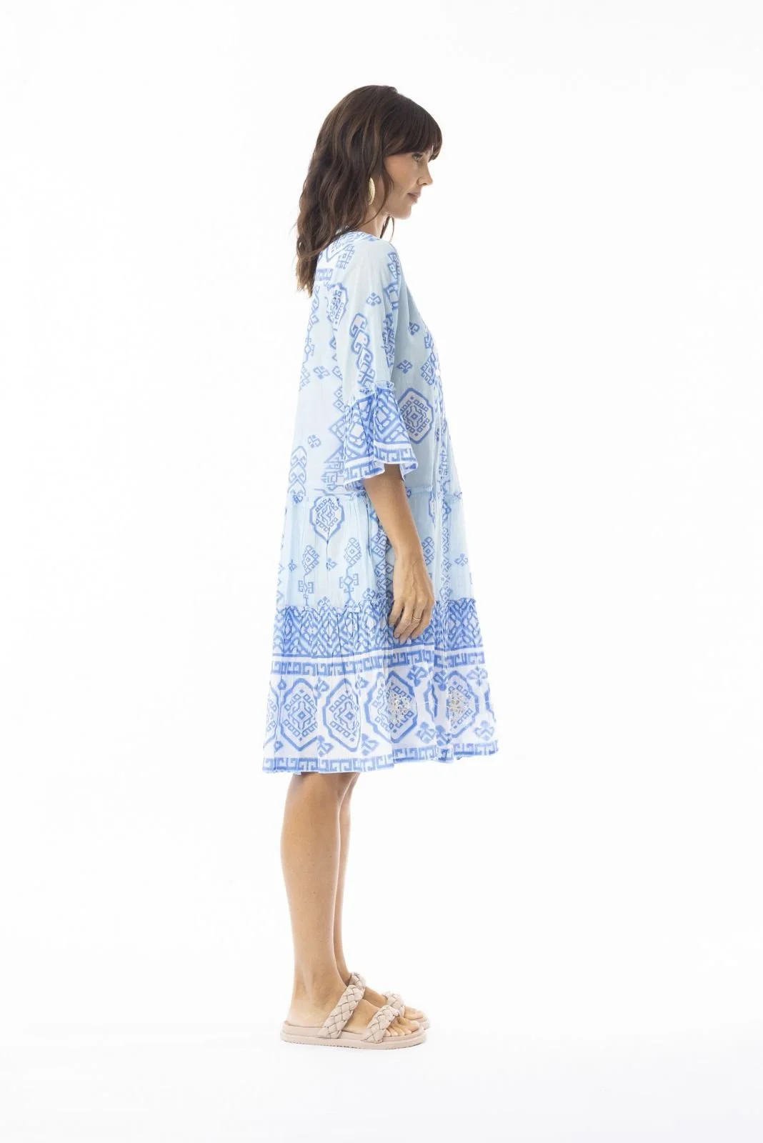 WhatsApp Image 2025-10-14 at 16.05.34.jpeg