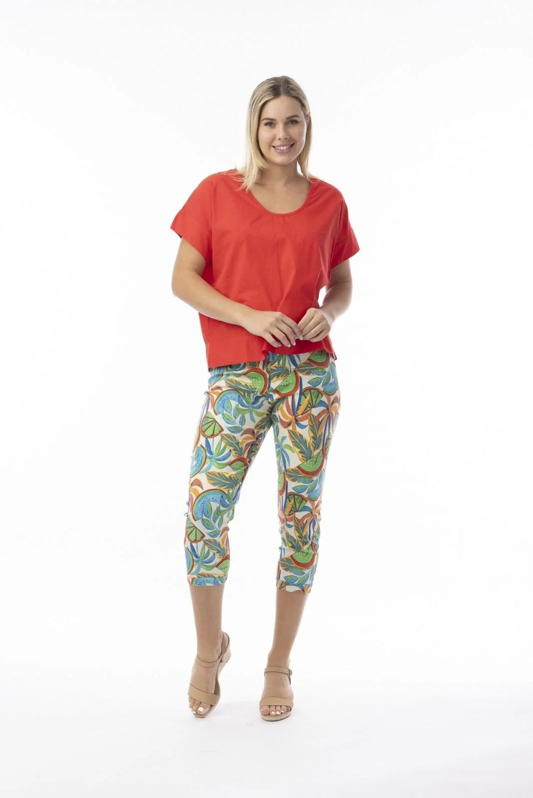 WhatsApp Image 2025-10-14 at 16.31.3700.jpeg