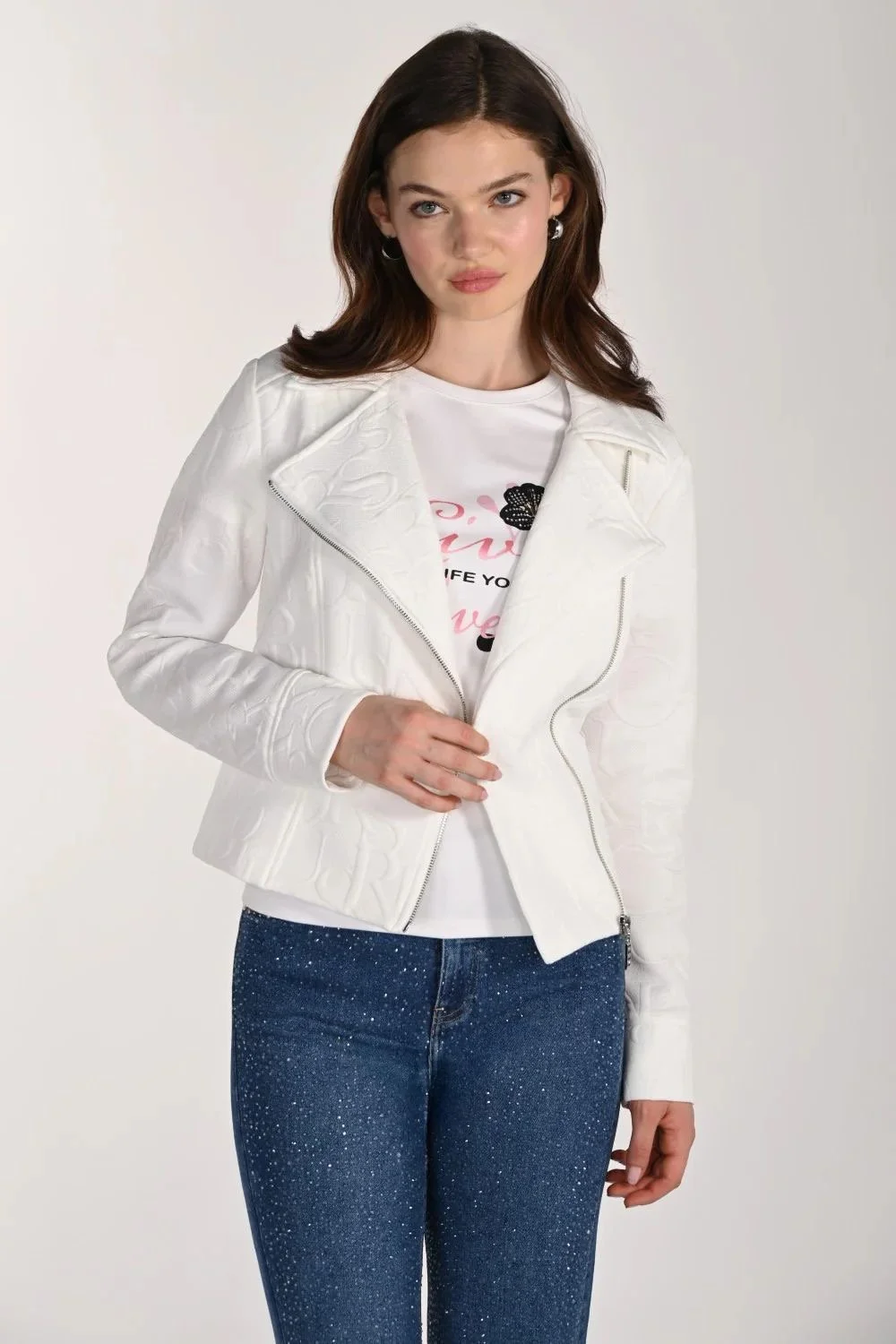 af1cfb4d-5965-4f72-b2e4-0fcbc4eea8a6.JPG