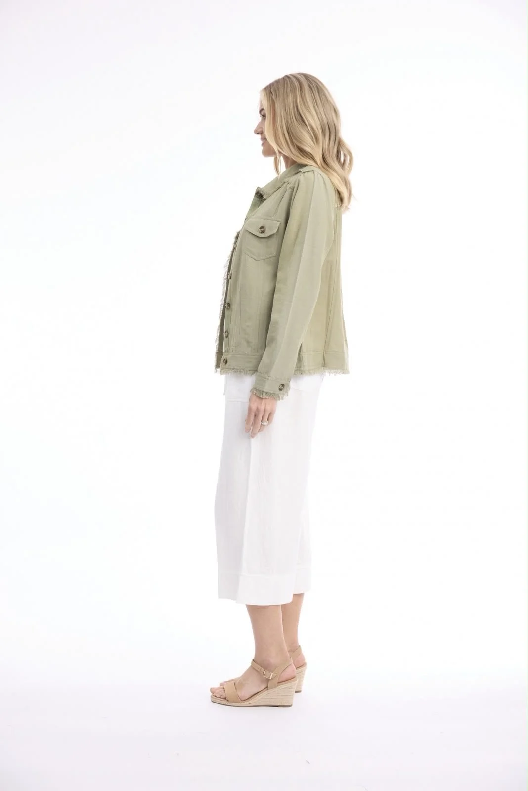 158b6e0a-13da-4a81-bb52-a916bd93fb2a.JPG