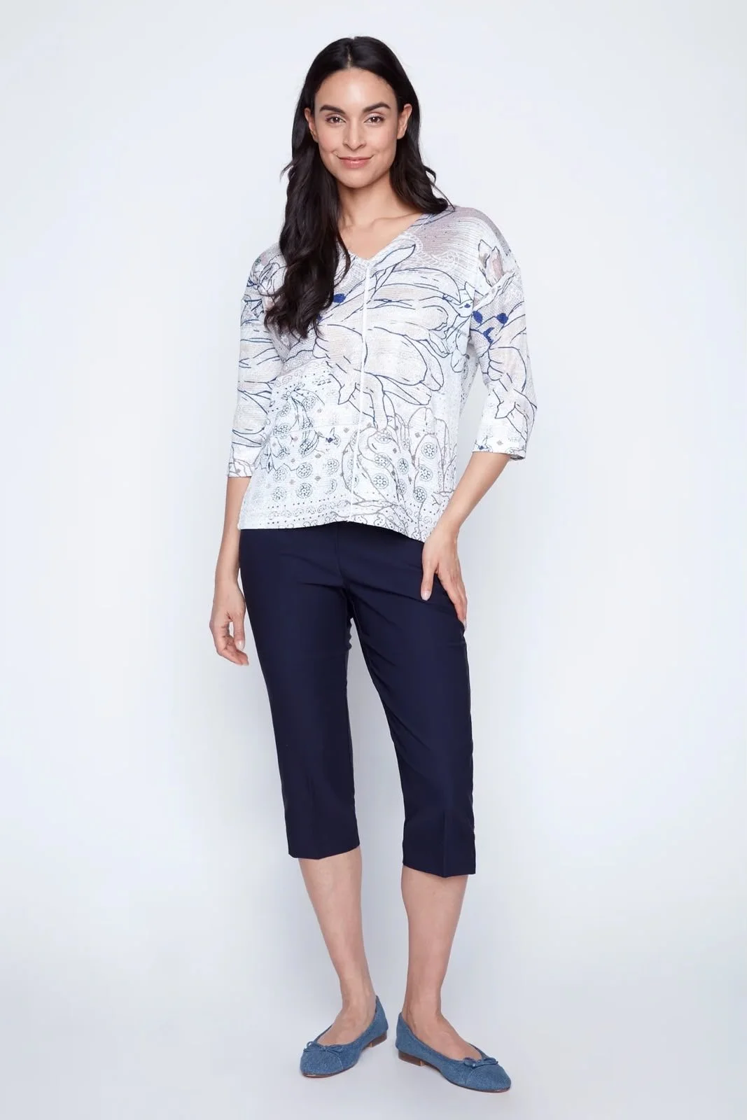 d21dfdf6-ba76-4faf-b1a7-5185ca4f67eb.JPG