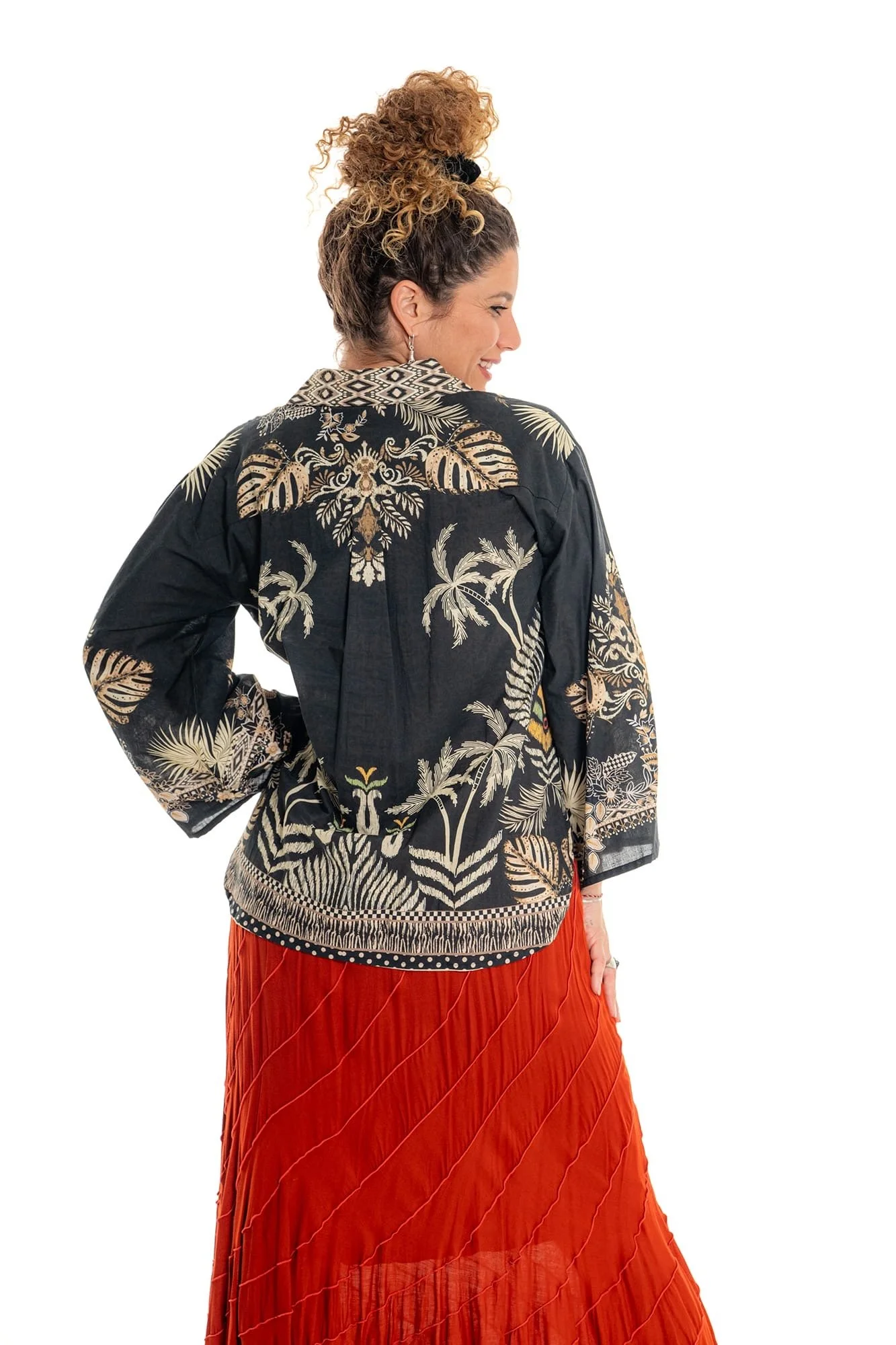 d29a6b4f-913d-4511-8655-c557d6bd374a.JPG