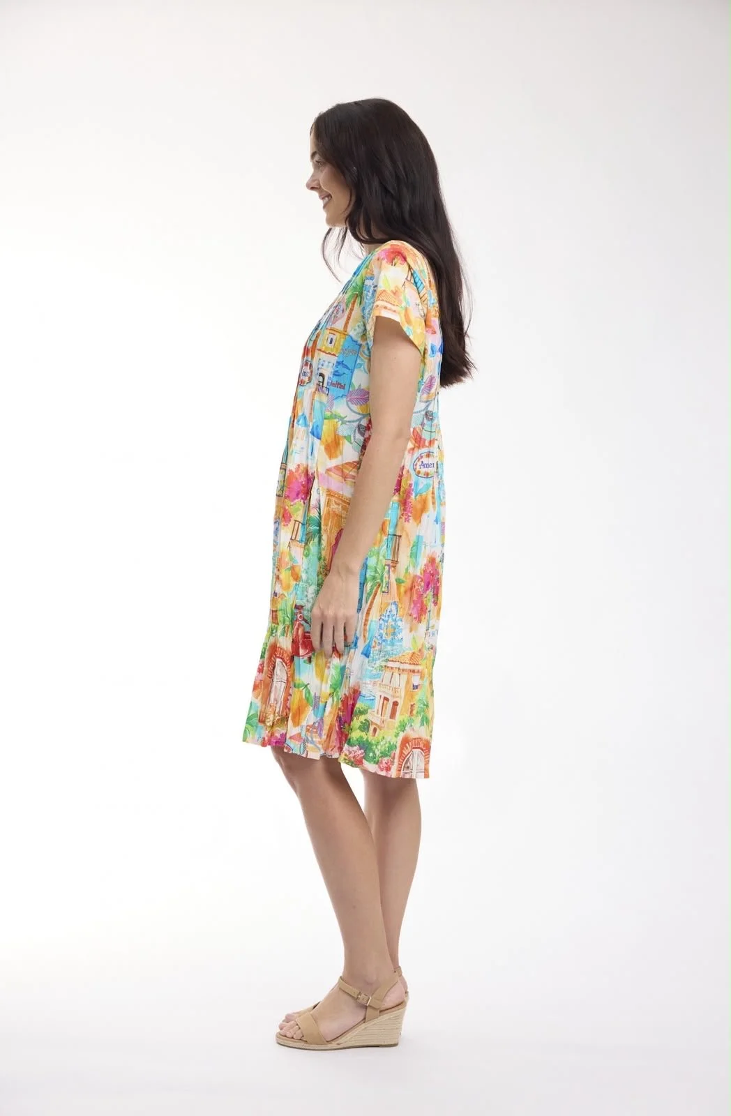 c0d5d7ac-58fd-4cce-9bef-63262104dde7.JPG
