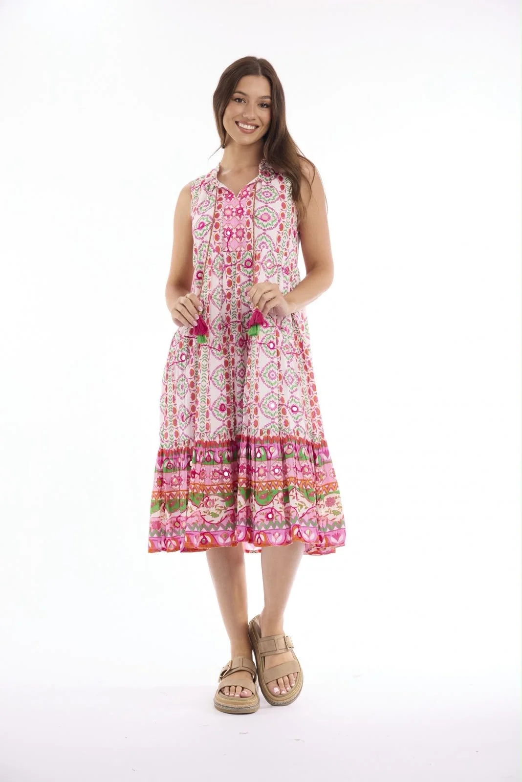 22c8f44f-3030-45af-82a8-0a149dcbe42f.JPG