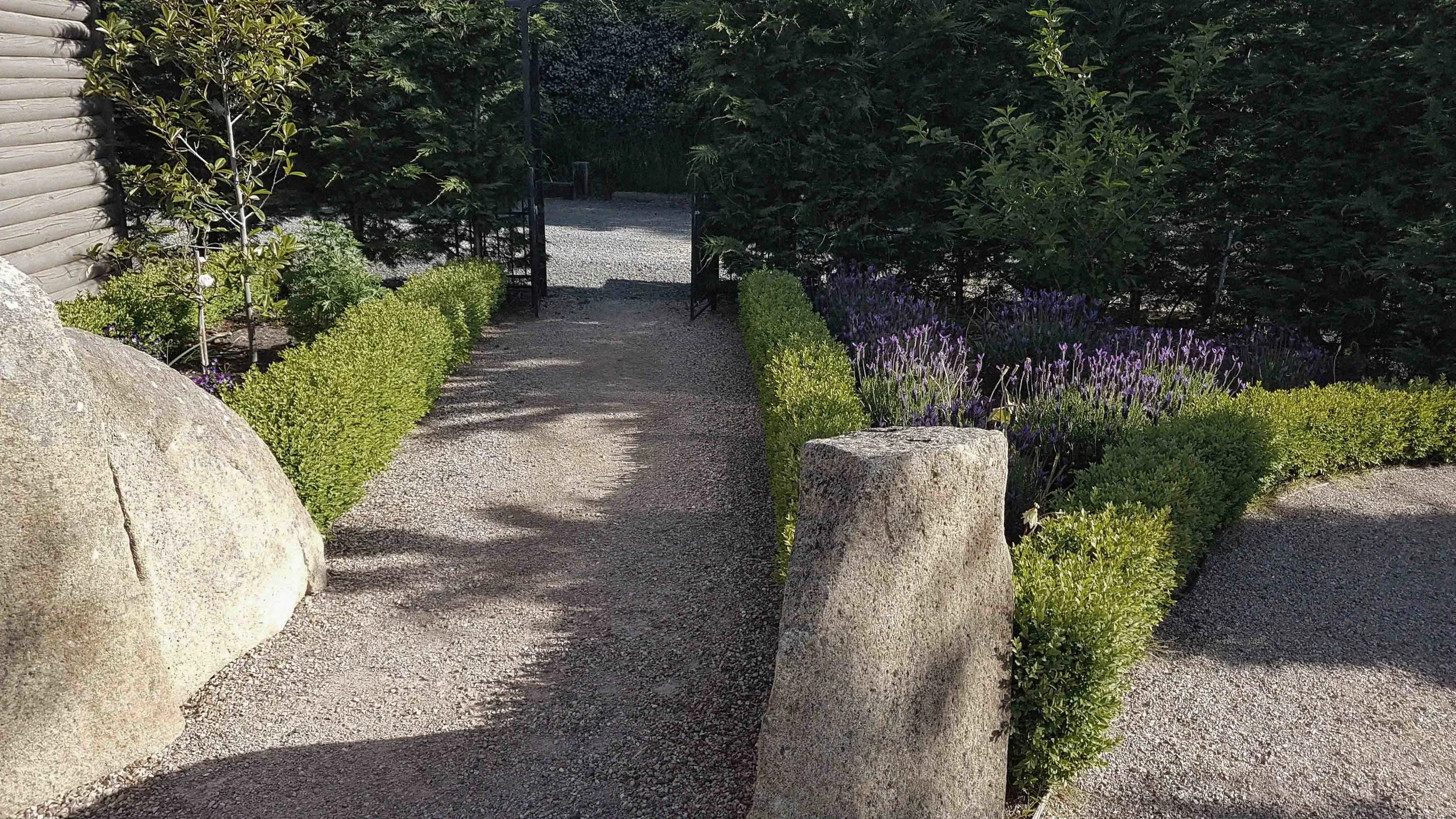 Blog — Ranges Landcare Group