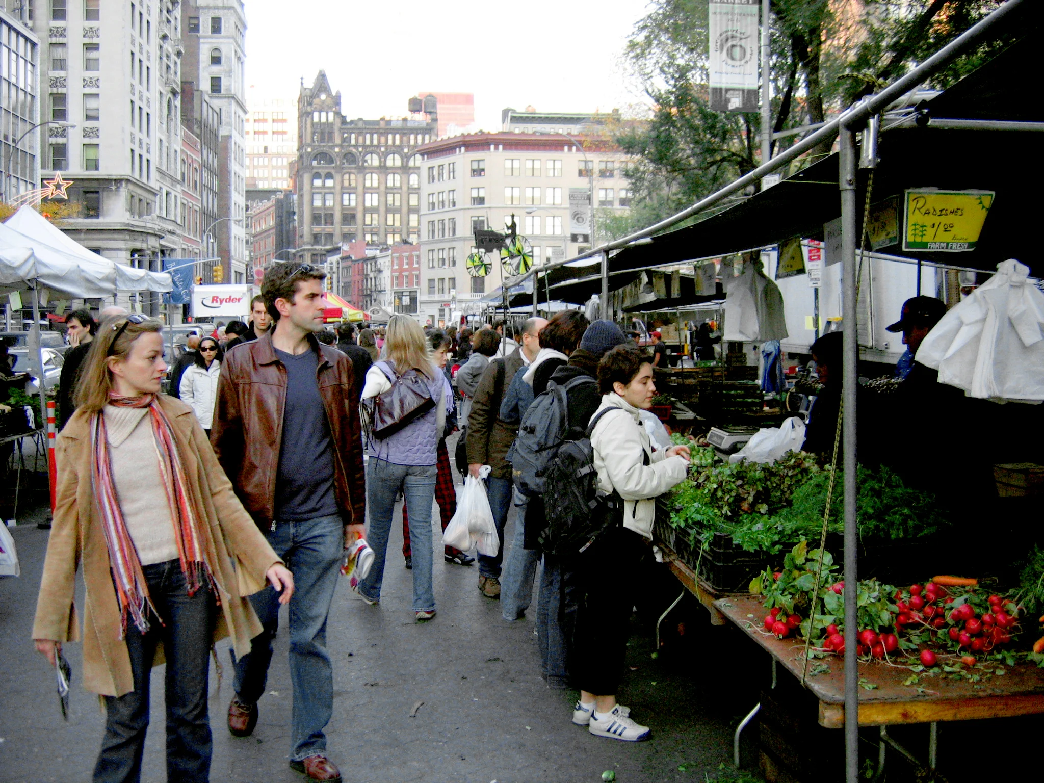 Union_Square_Farmers_Market.jpg