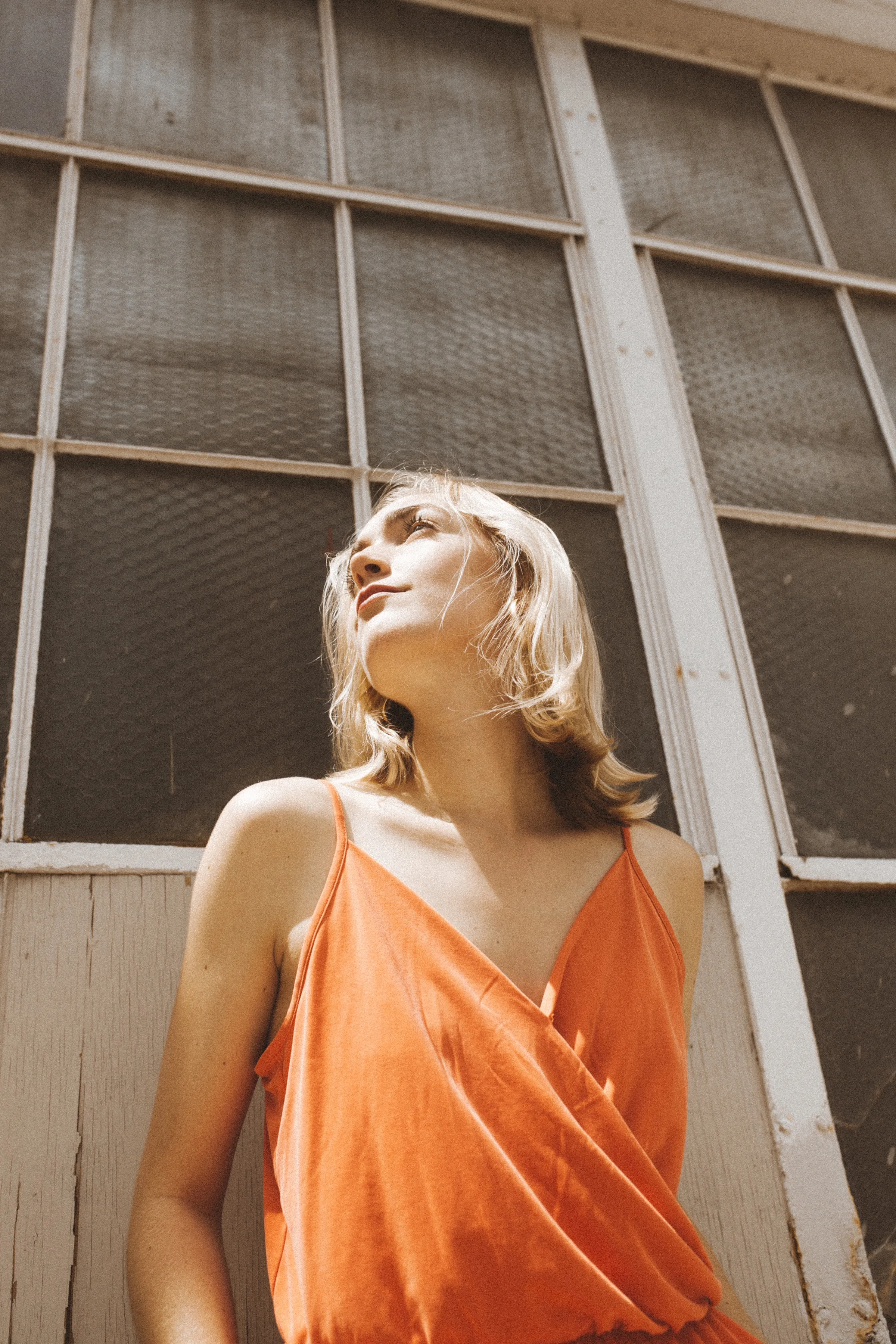 Image Courtesy of Sarah Markstaller