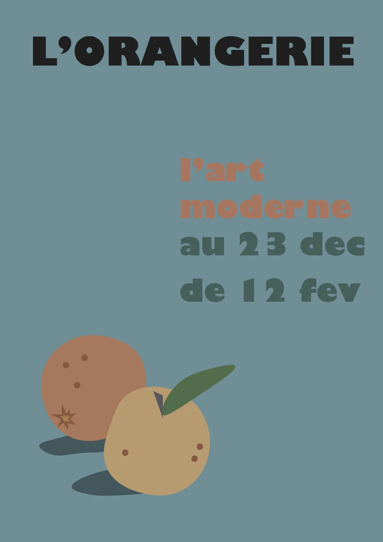 orangerie_Tostar.jpg